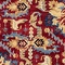 See color option for 8' x 8' Georgetown Square Rug