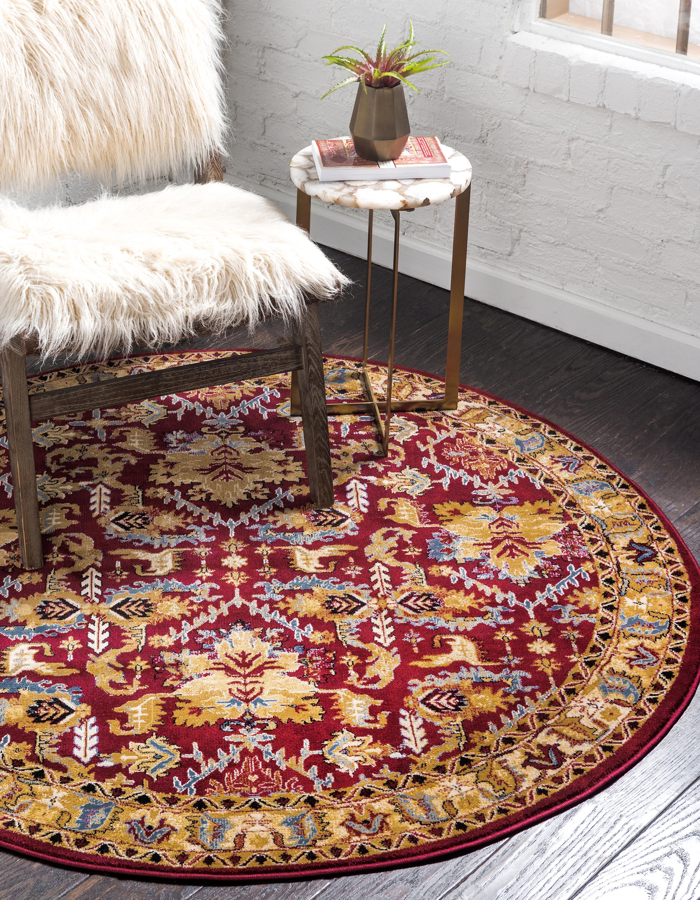 Main image of rug