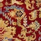 See color option for 5' x 5' Georgetown Round Rug