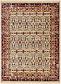 9' x 12' Kennedy Rug thumbnail