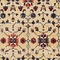 See color option for 8' x 10' Georgetown Rug