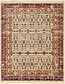 8' x 10' Kennedy Rug thumbnail