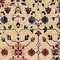 See color option for 6' x 9' Georgetown Rug