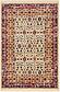 6' x 9' Kennedy Rug thumbnail