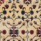 See color option for 5' x 8' Georgetown Rug