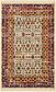 5' x 8' Kennedy Rug thumbnail