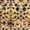 See color option for 4' x 6' Georgetown Rug