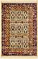 4' x 6' Kennedy Rug thumbnail