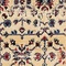 See color option for 100cm x 160cm Georgetown Rug