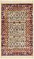 3' 3 x 5' 3 Kennedy Rug thumbnail