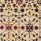 Link to variation of this rug: SKU#3143821