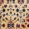See color option for 5' x 5' Georgetown Round Rug