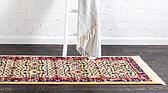 2' 2 x 6' Kennedy Runner Rug thumbnail