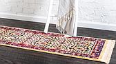 2' 2 x 6' Kennedy Runner Rug thumbnail