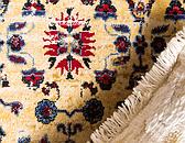 2' 2 x 6' Kennedy Runner Rug thumbnail