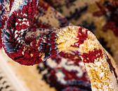 2' 2 x 6' Kennedy Runner Rug thumbnail
