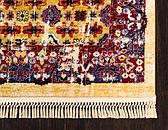 2' 2 x 6' Kennedy Runner Rug thumbnail