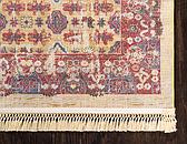 2' 2 x 6' Kennedy Runner Rug thumbnail