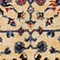 See color option for 2' 2 x 6' Georgetown Runner Rug