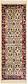 2' 2 x 6' Kennedy Runner Rug thumbnail