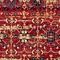 See color option for 9' x 12' Kennedy Rug