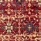 See color option for 8' x 10' Georgetown Rug