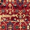 See color option for 6' x 9' Georgetown Rug