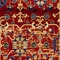 See color option for 5' x 8' Georgetown Rug