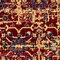 See color option for 4' x 6' Georgetown Rug