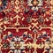 See color option for 100cm x 160cm Georgetown Rug