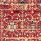 Link to variation of this rug: SKU#3143821