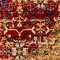 See color option for 5' x 5' Georgetown Round Rug