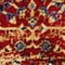 See color option for 2' 2 x 6' Georgetown Runner Rug