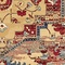See color option for 8' x 10' Georgetown Rug