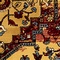 See color option for 4' x 6' Georgetown Rug