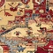 Link to variation of this rug: SKU#3143884