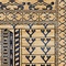 See color option for 9' x 12' Georgetown Rug