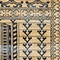 See color option for 8' x 10' Georgetown Rug