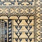 See color option for 6' x 9' Georgetown Rug