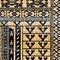 See color option for 4' x 6' Georgetown Rug