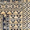See color option for 3' 3 x 5' 3 Georgetown Rug
