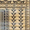 See color option for 8' x 8' Georgetown Square Rug
