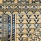 See color option for 5' x 5' Georgetown Round Rug