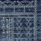See color option for 9' x 12' Georgetown Rug