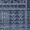 See color option for 8' x 10' Georgetown Rug