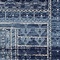 See color option for 6' x 9' Georgetown Rug