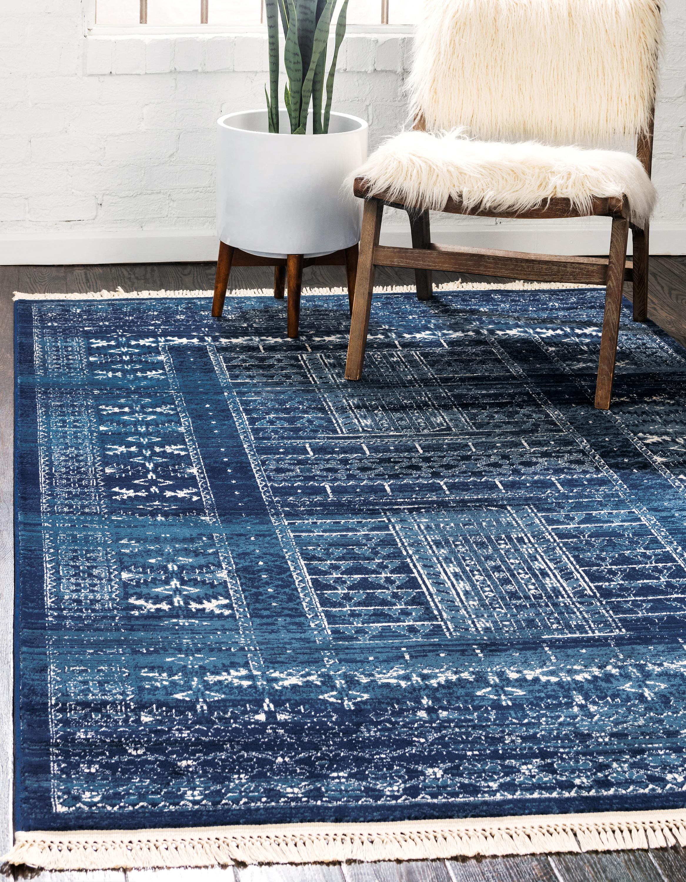 Main image of rug
