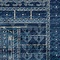 See color option for 5' x 8' Georgetown Rug