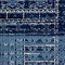 See color option for 4' x 6' Georgetown Rug