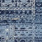 See color option for 3' 3 x 5' 3 Georgetown Rug